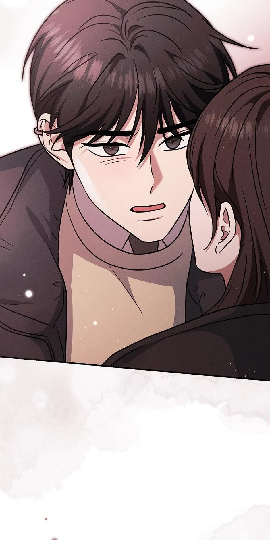 Chapter 10, page 82