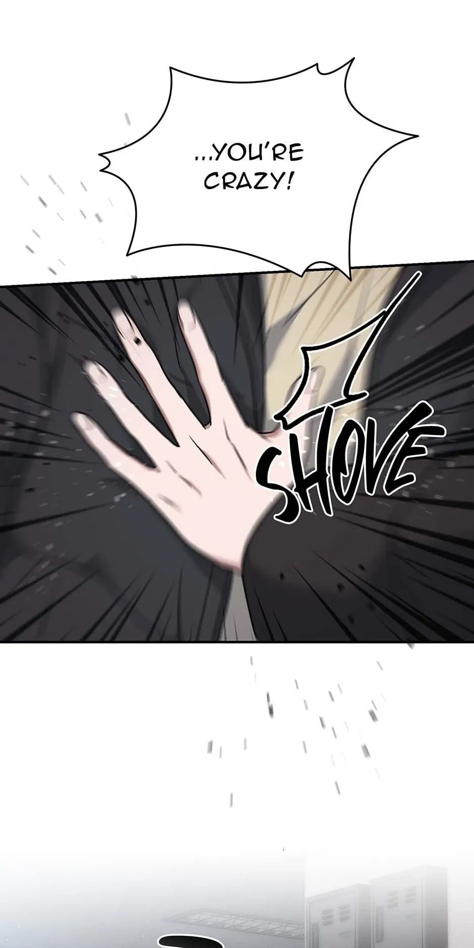 Chapter 10, page 84