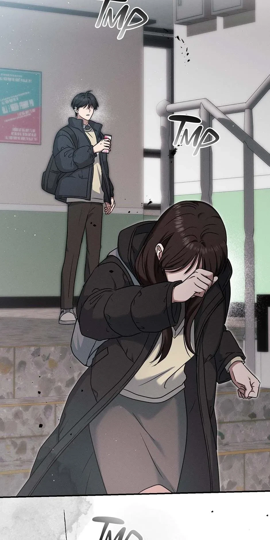 Chapter 10, page 85