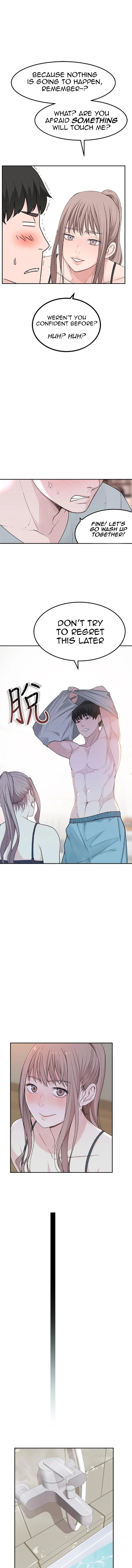 Chapter 7, page 6