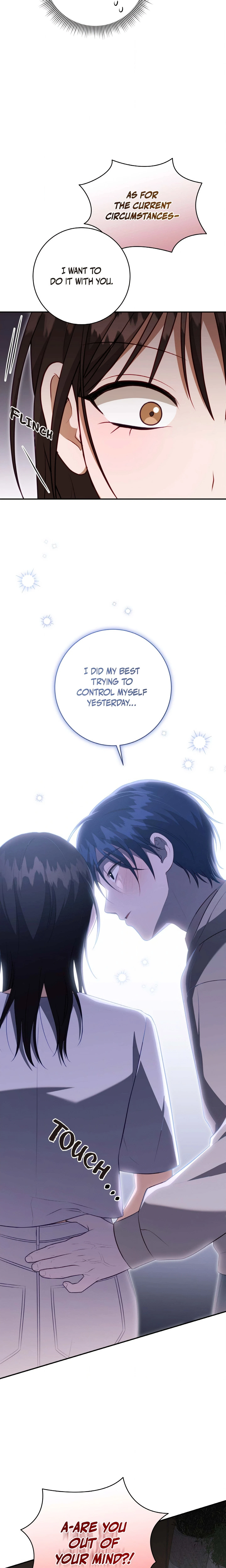 Chapter 21, page 12