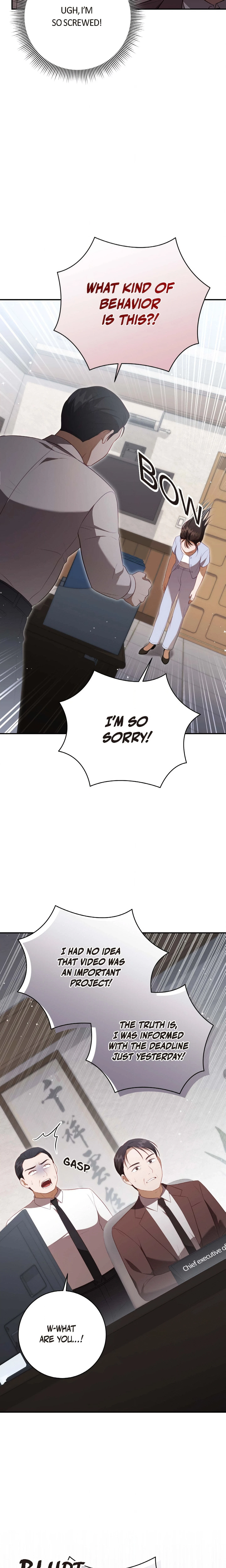 Chapter 21, page 14
