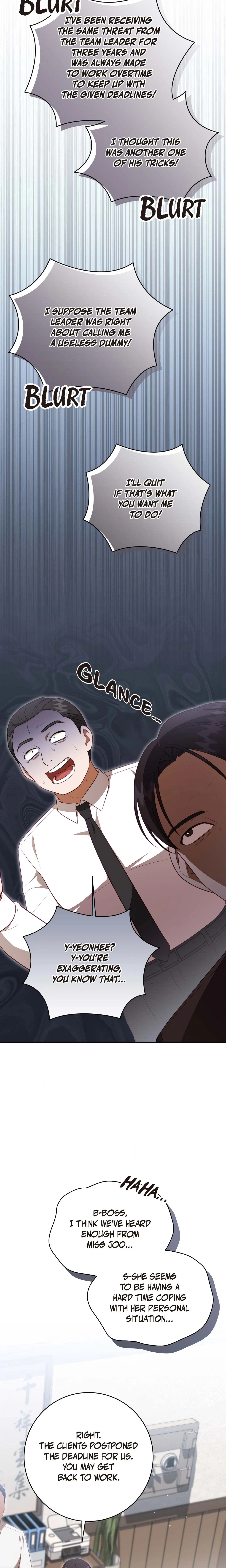 Chapter 21, page 15
