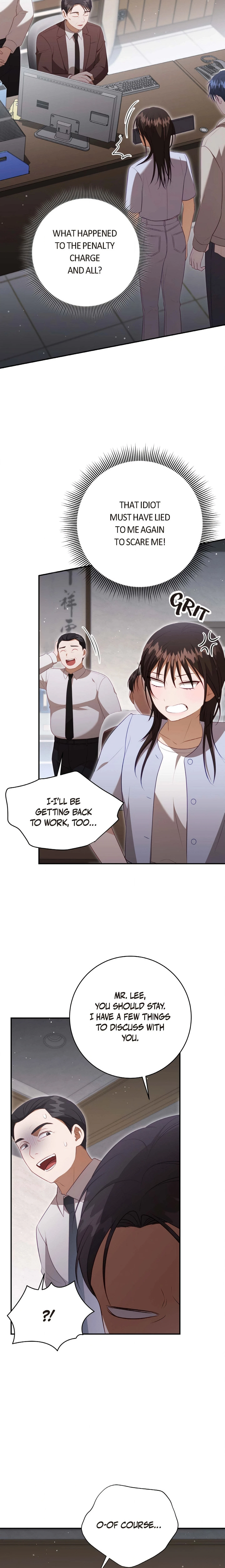 Chapter 21, page 16