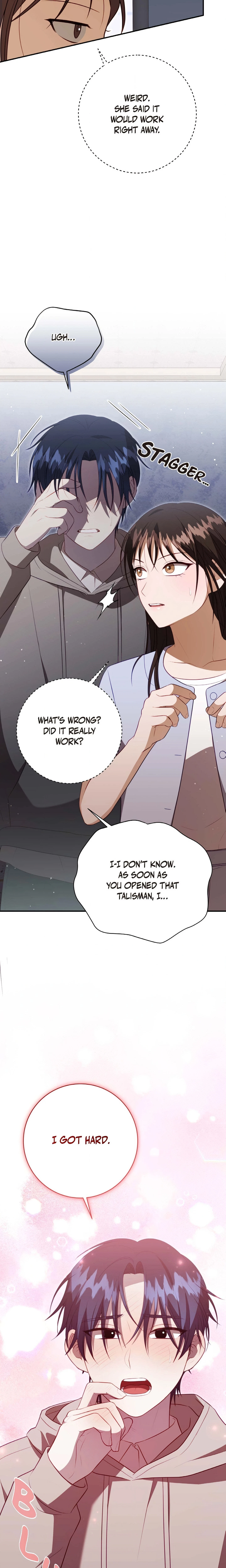 Chapter 21, page 19