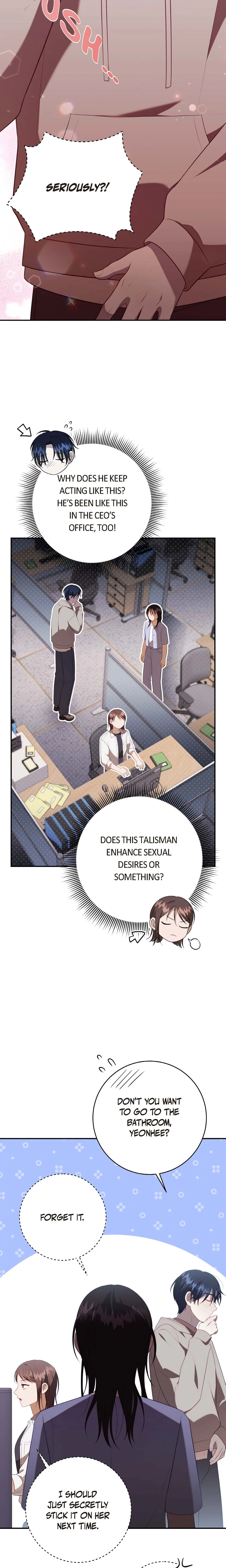 Chapter 21, page 20