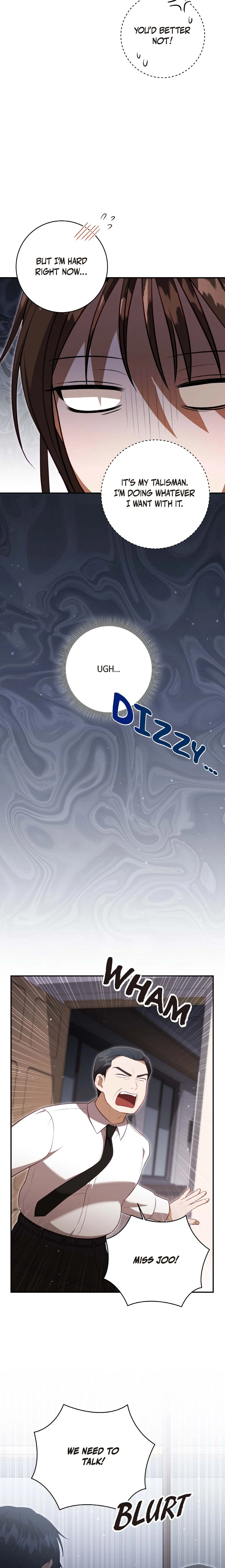 Chapter 21, page 21