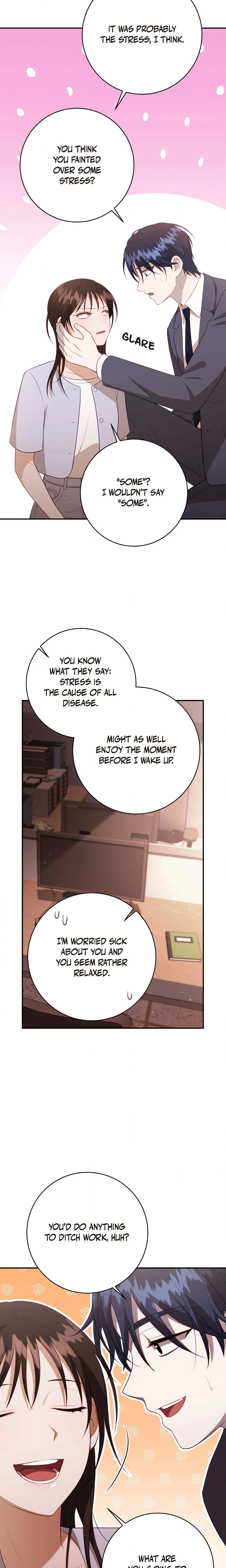 Chapter 21, page 26