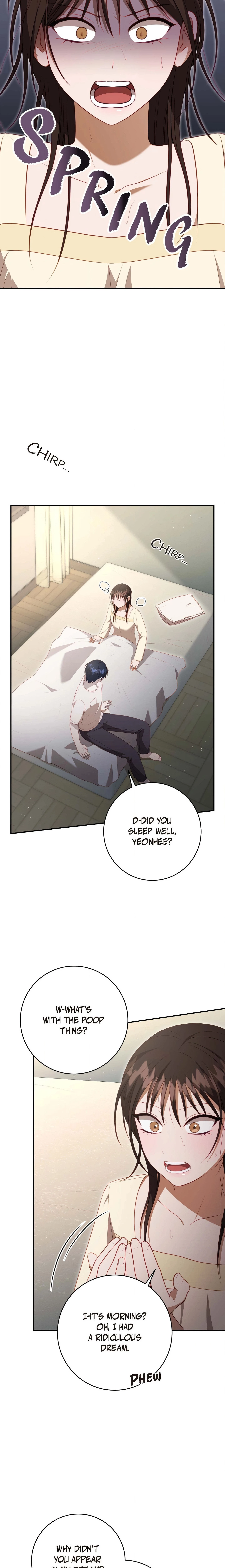 Chapter 21, page 5