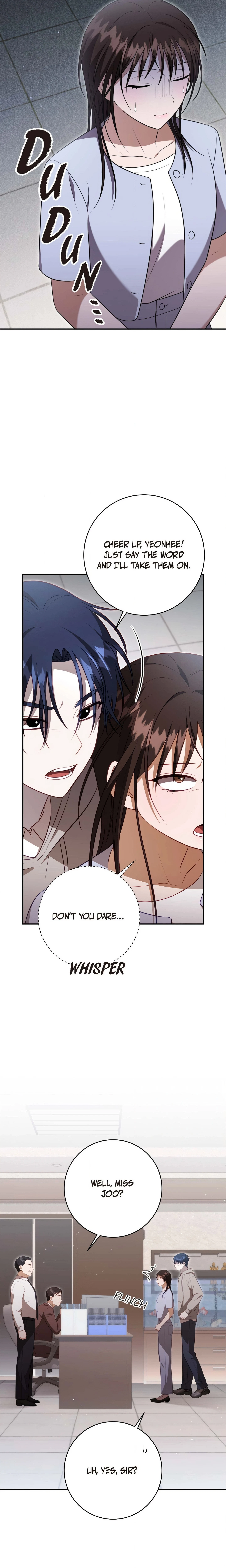 Chapter 21, page 8