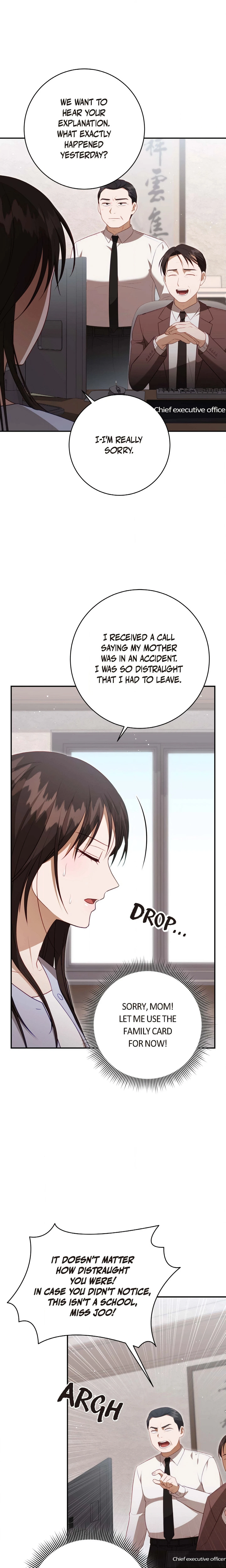 Chapter 21, page 9