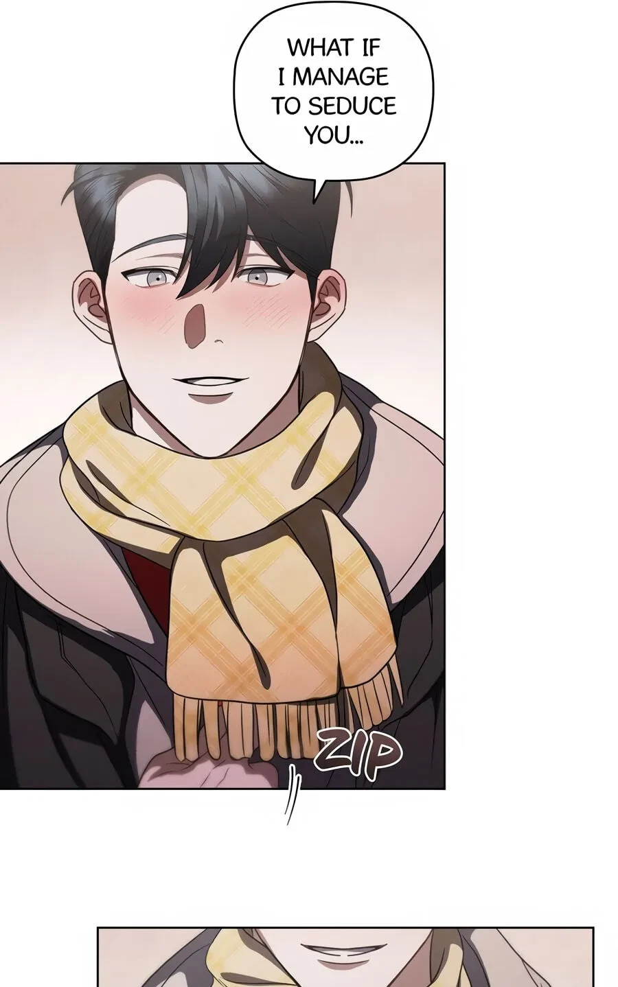 Chapter 51, page 100