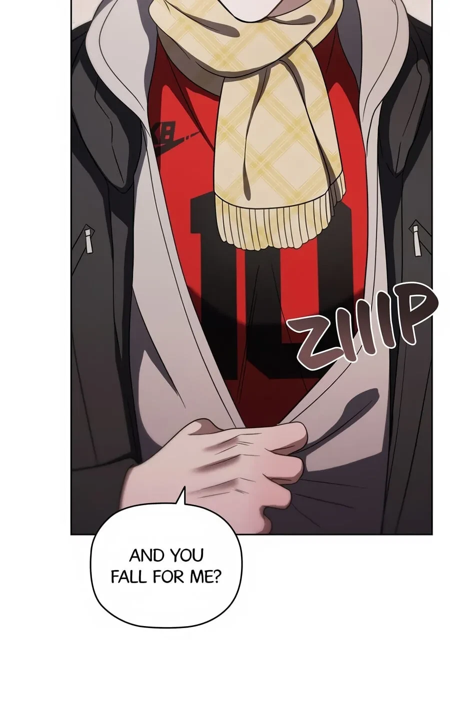 Chapter 51, page 101