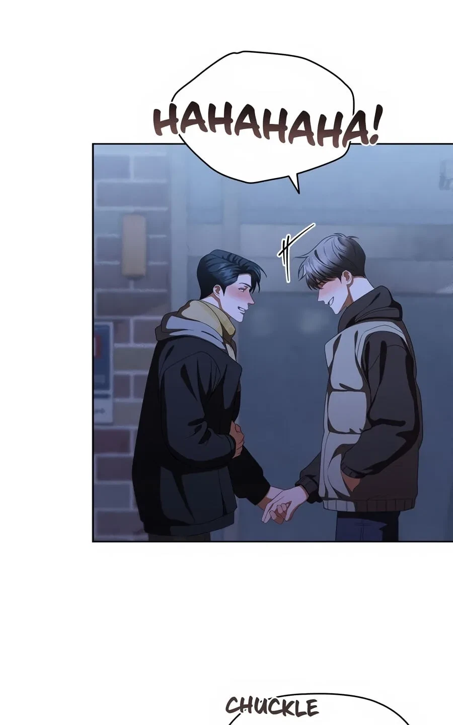 Chapter 51, page 102