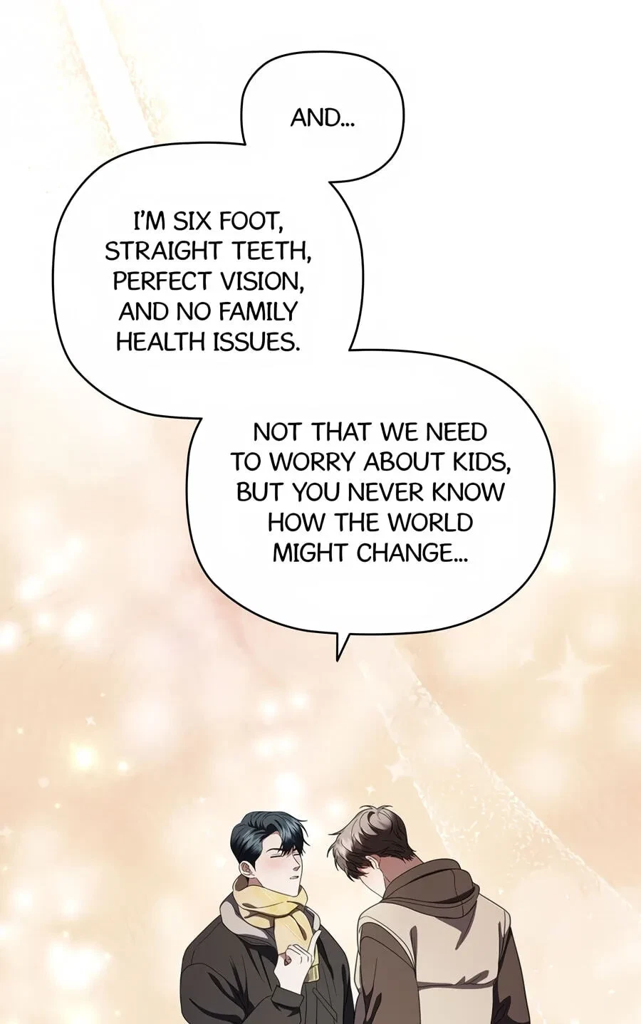 Chapter 51, page 104