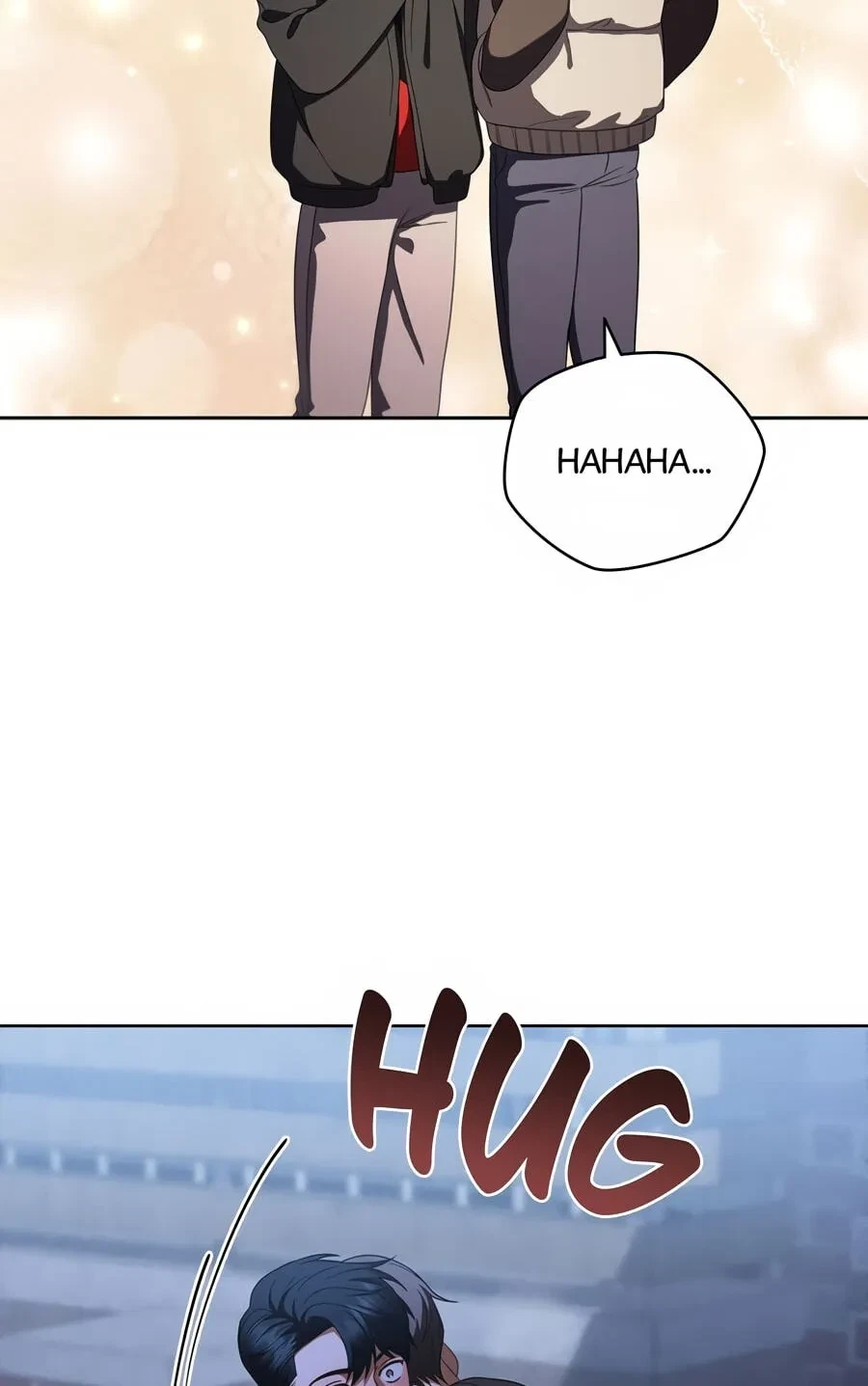 Chapter 51, page 105