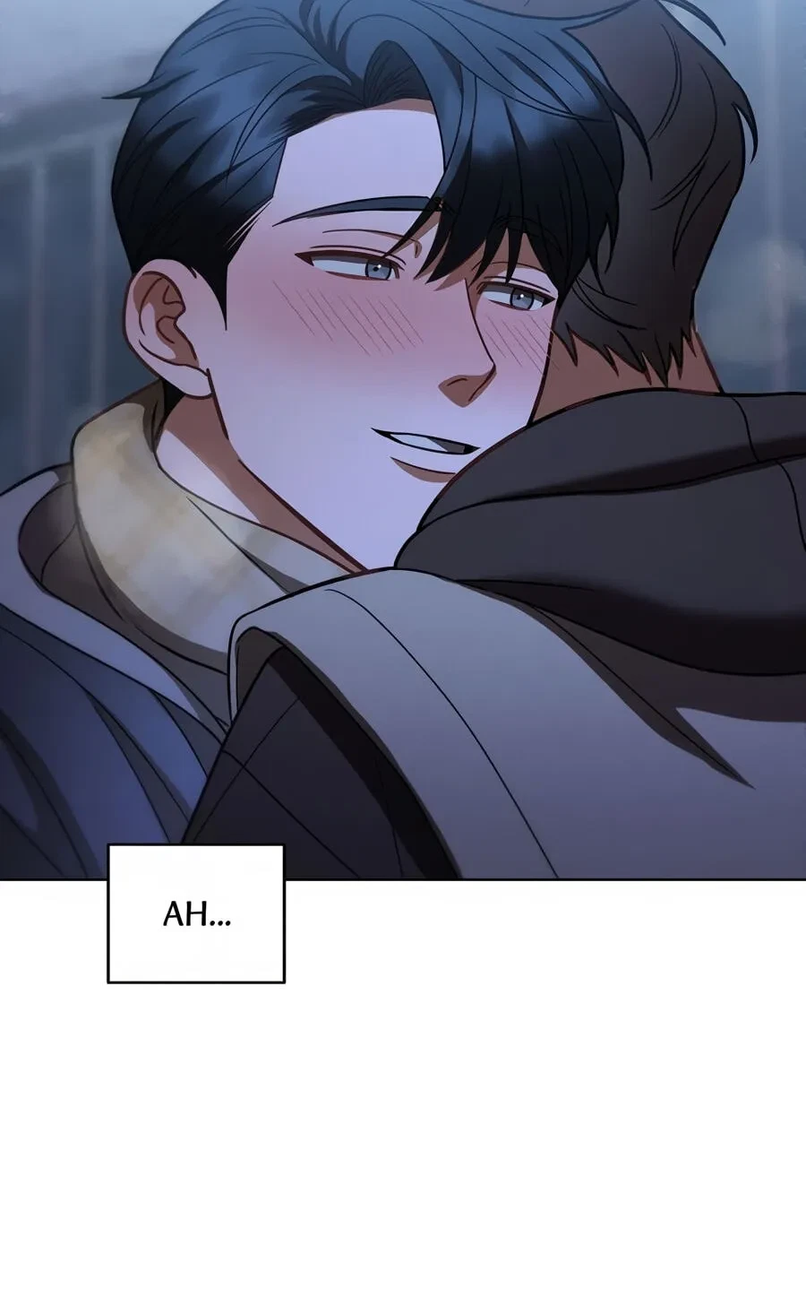Chapter 51, page 107