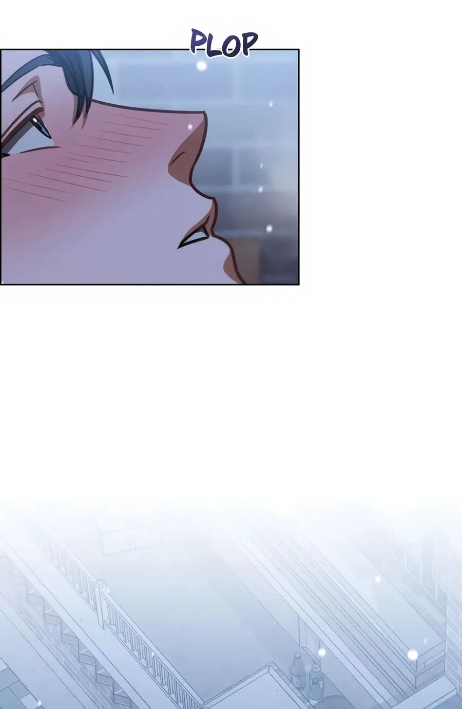 Chapter 51, page 108