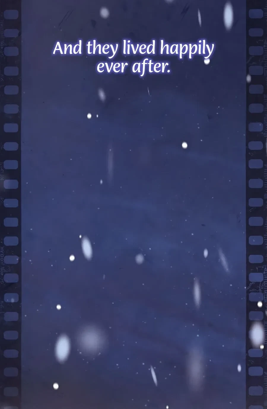 Chapter 51, page 111