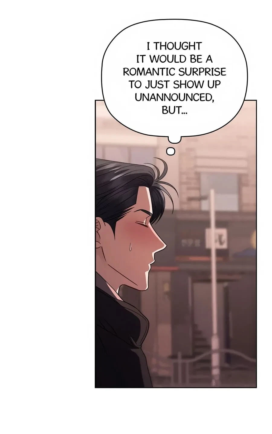 Chapter 51, page 12