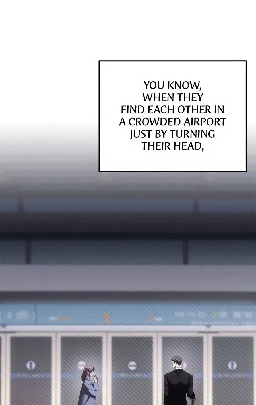 Chapter 51, page 15