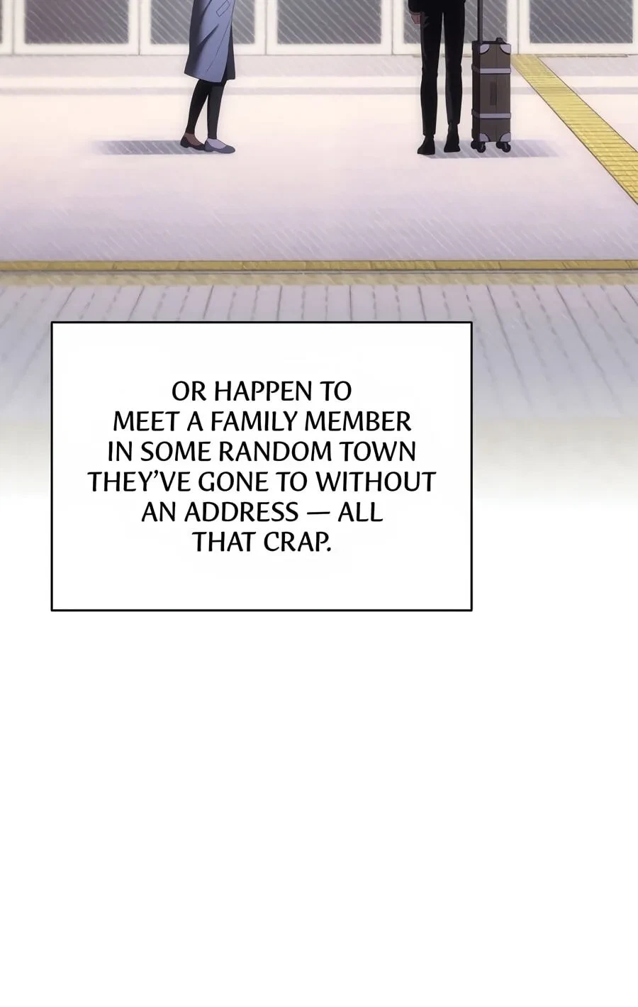 Chapter 51, page 16