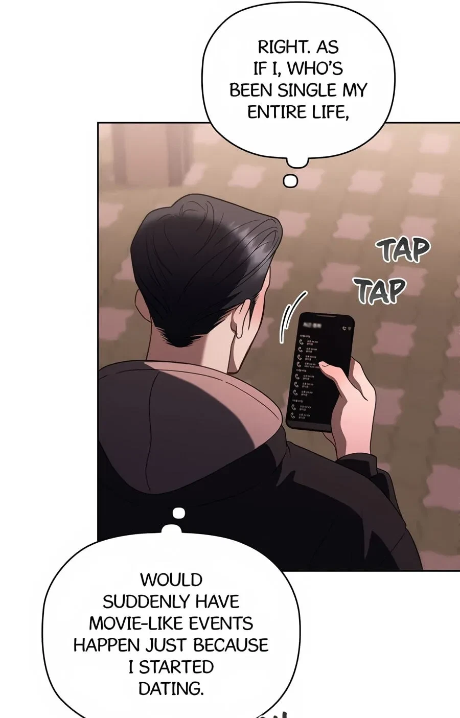 Chapter 51, page 17