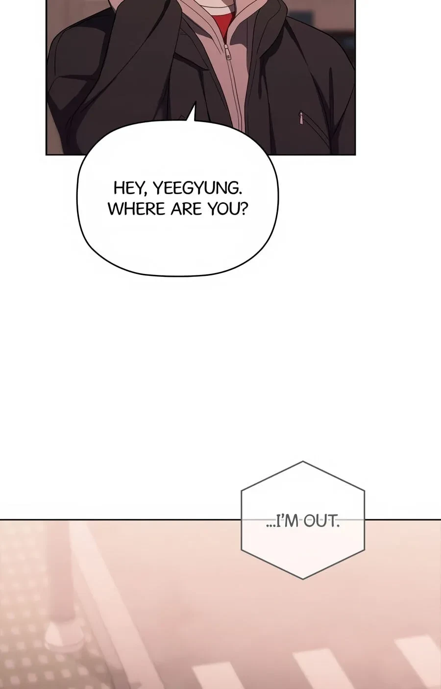 Chapter 51, page 19