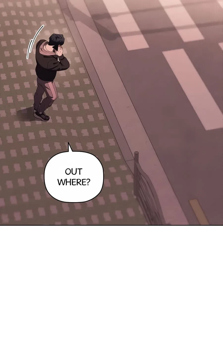 Chapter 51, page 20