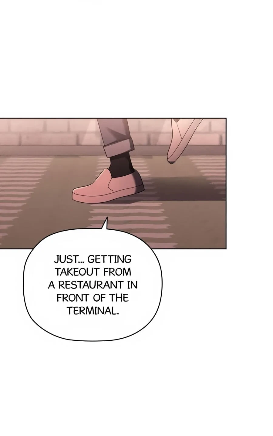 Chapter 51, page 22