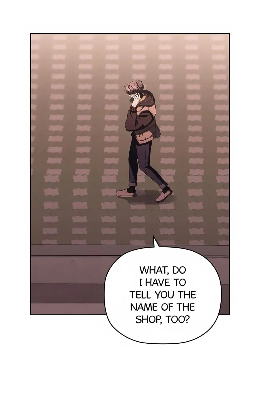 Chapter 51, page 23