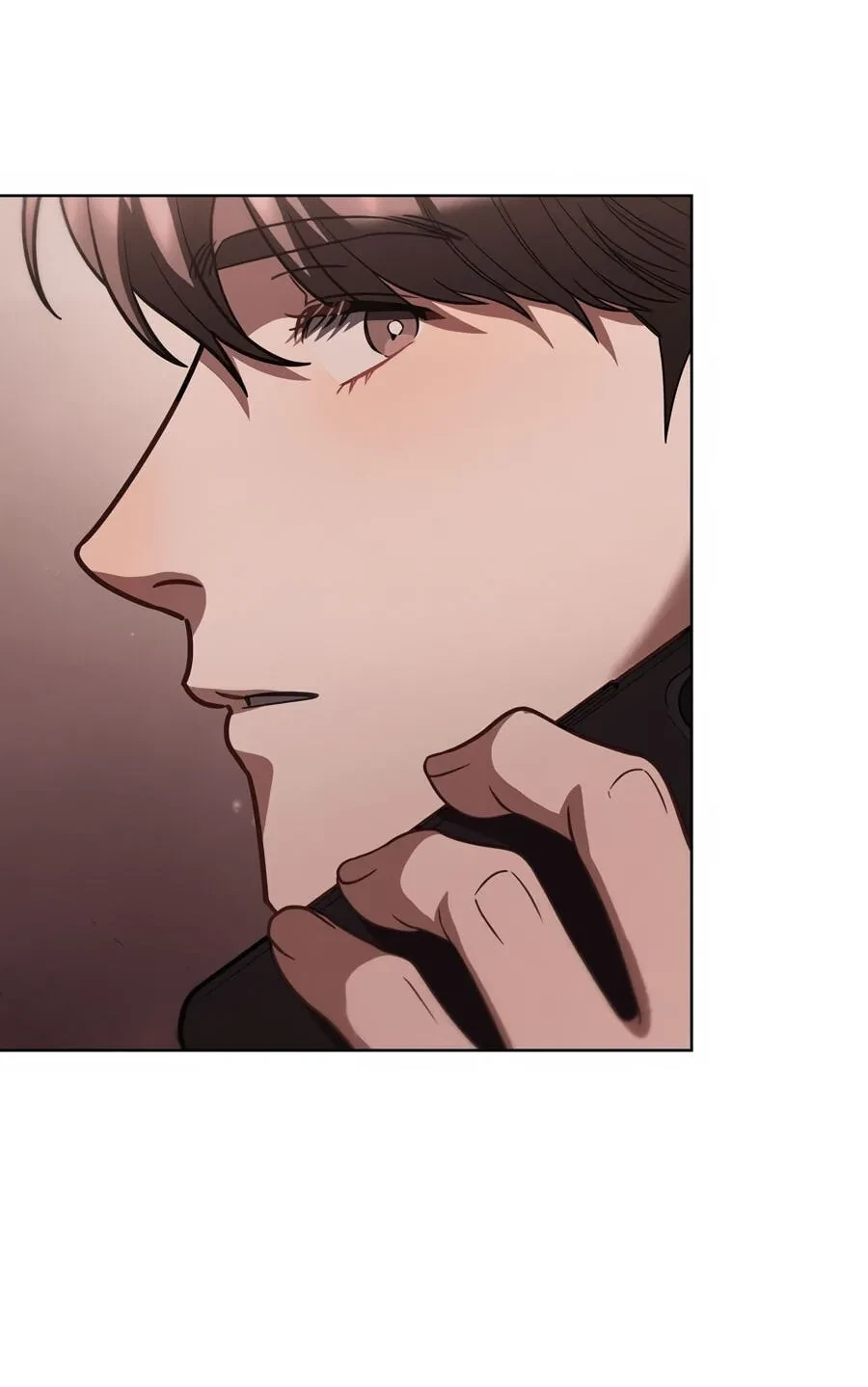 Chapter 51, page 24