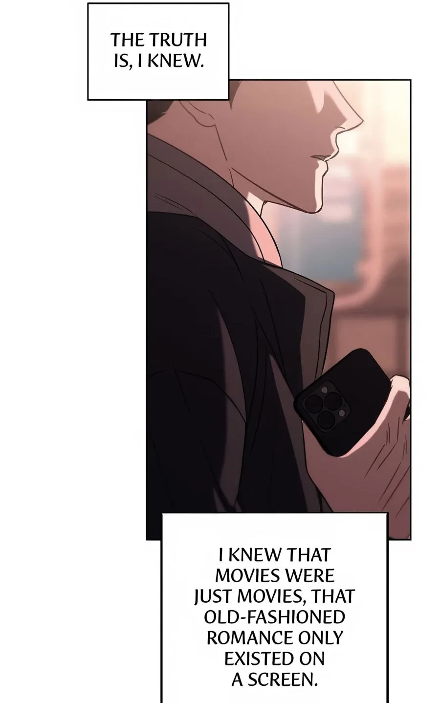 Chapter 51, page 29