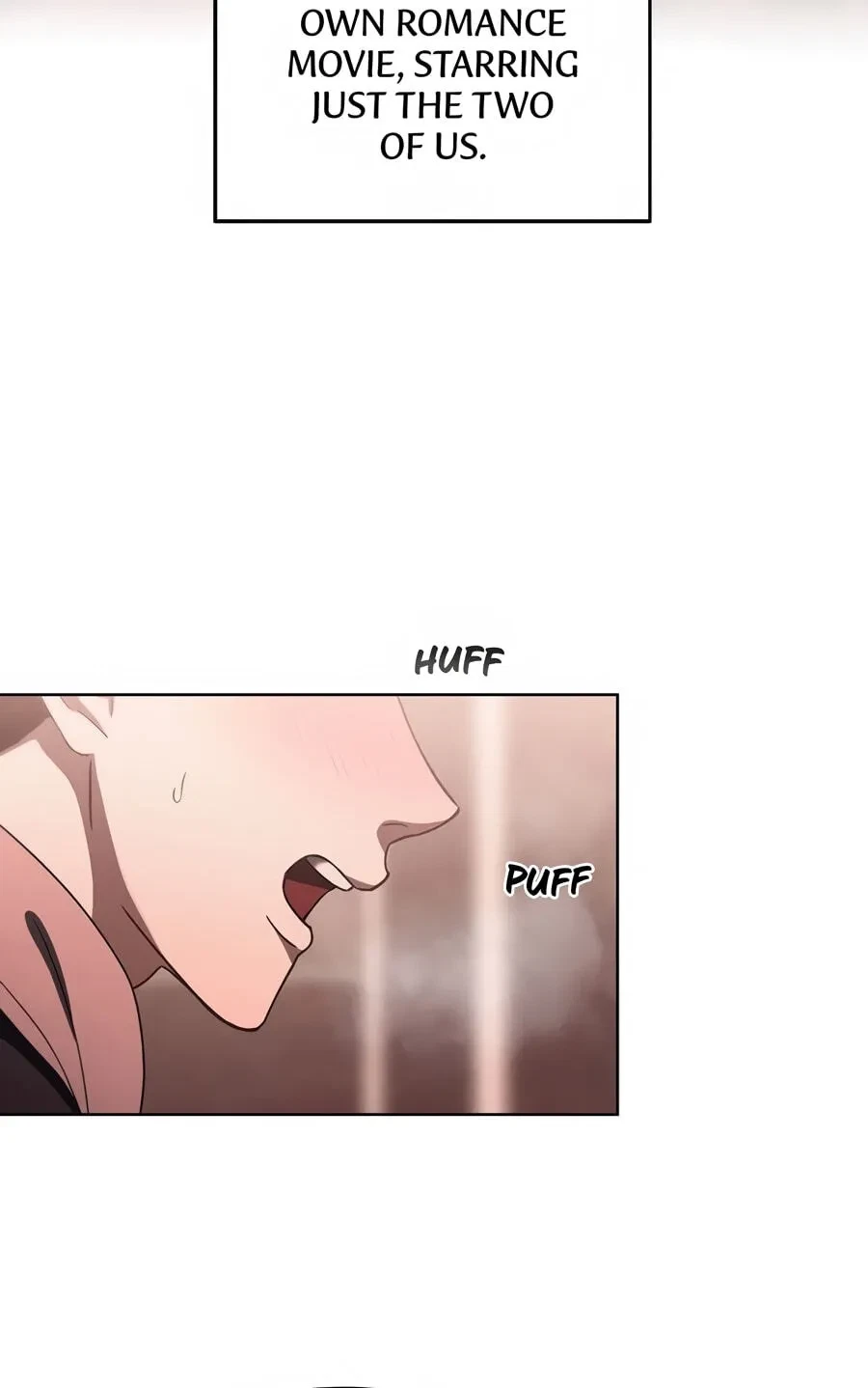 Chapter 51, page 39