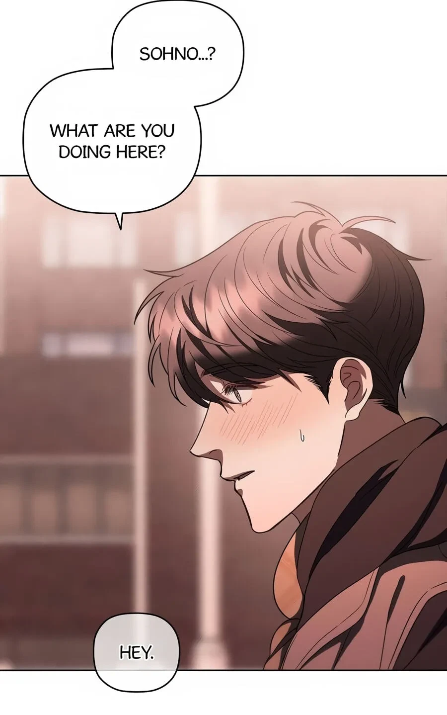 Chapter 51, page 40