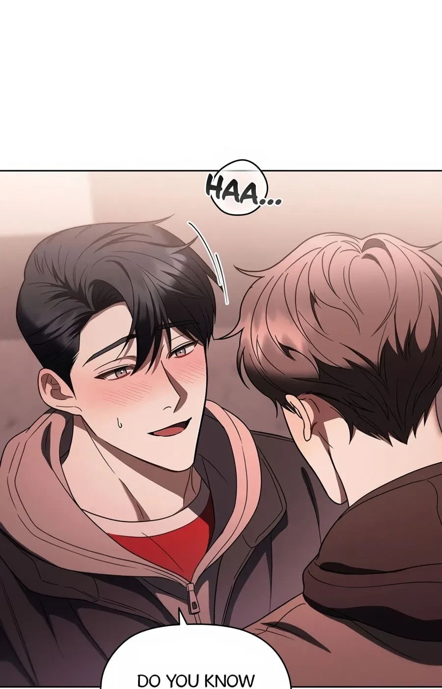 Chapter 51, page 41