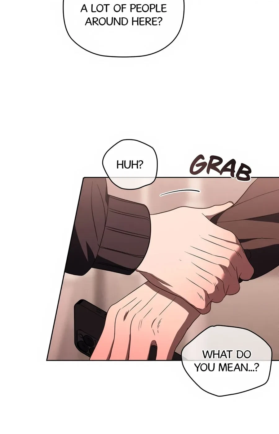 Chapter 51, page 42
