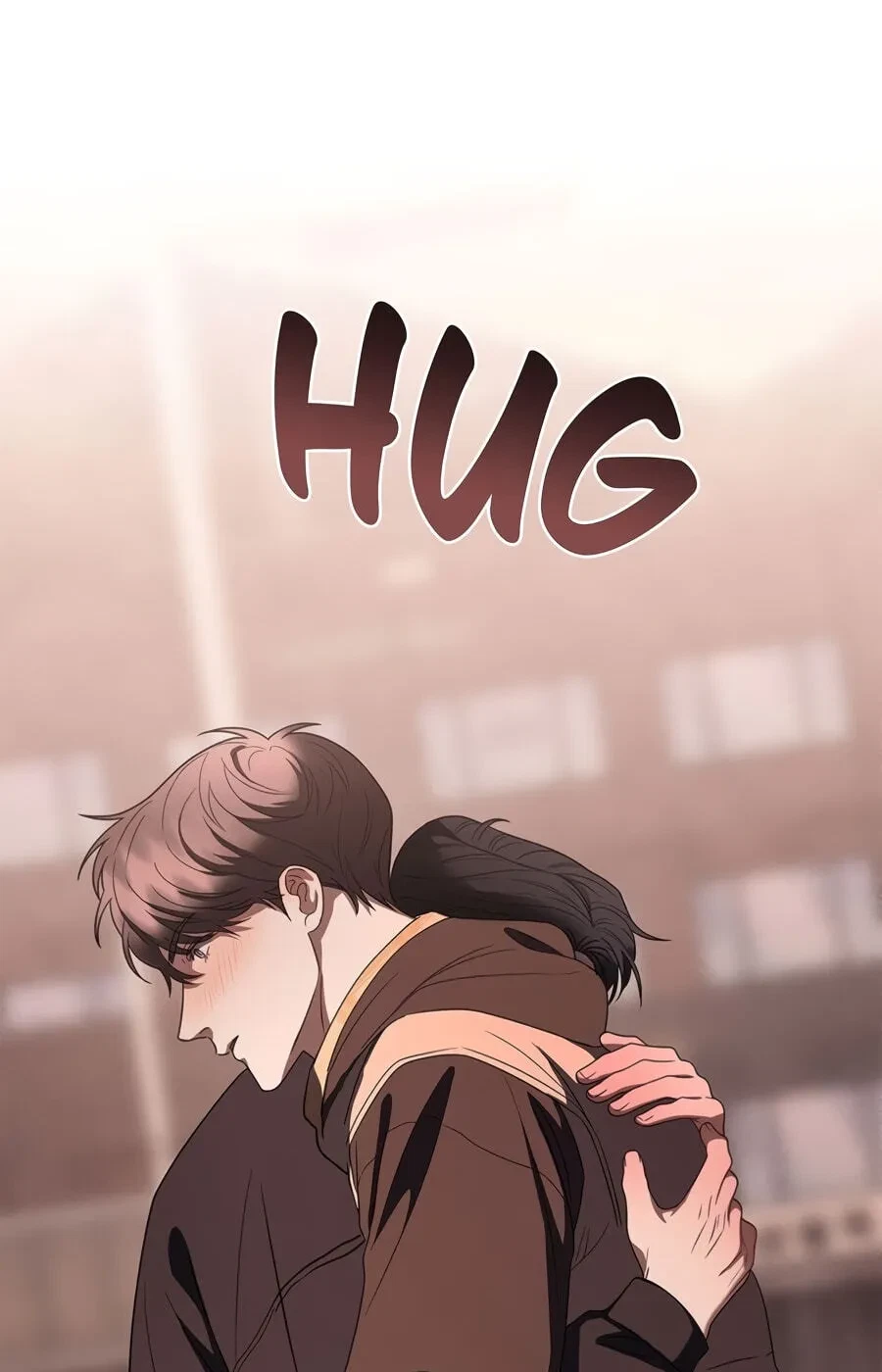 Chapter 51, page 43