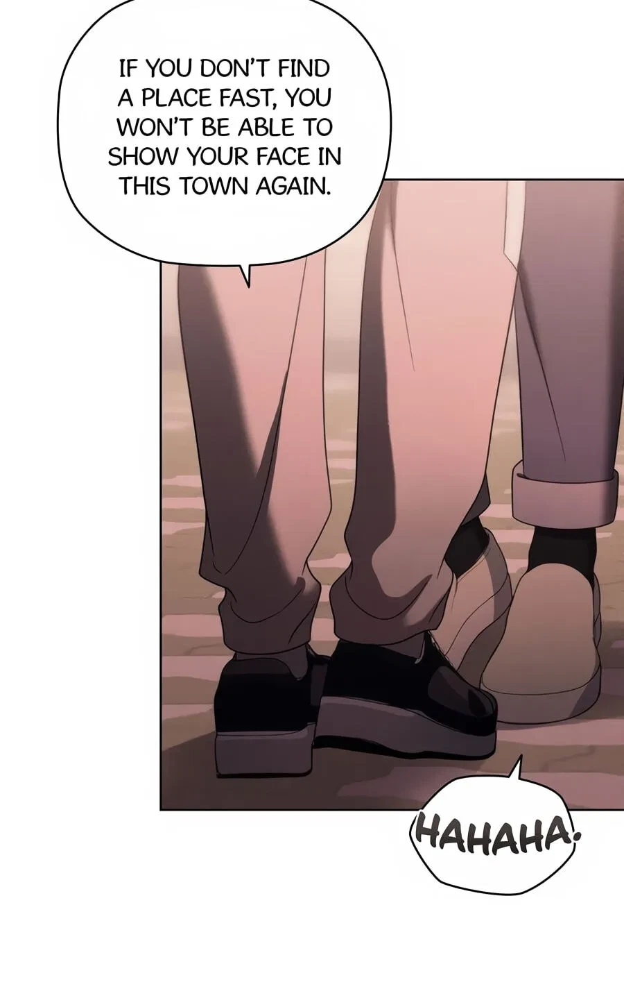 Chapter 51, page 48