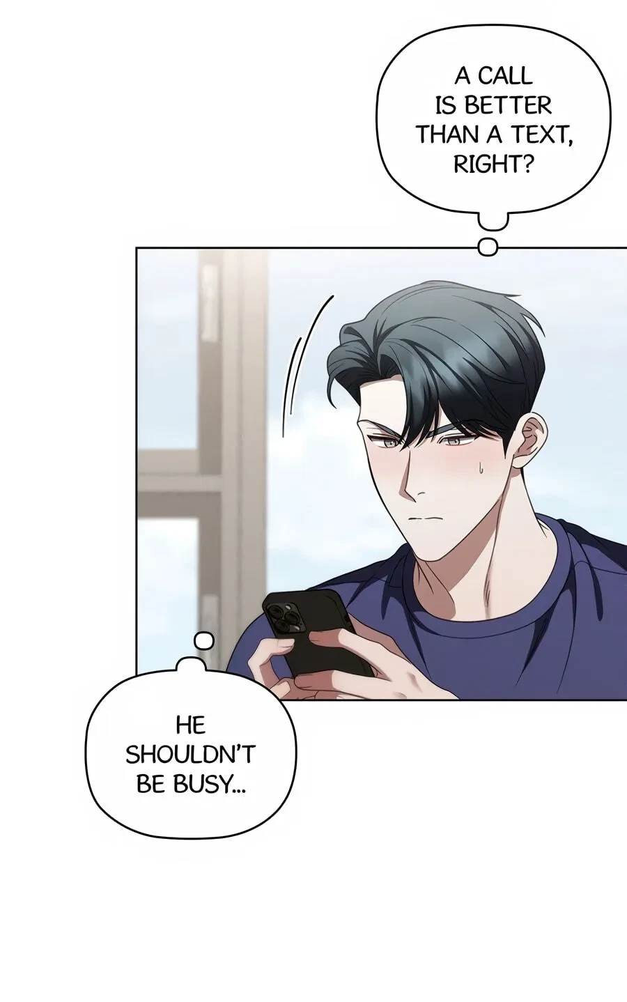 Chapter 51, page 5