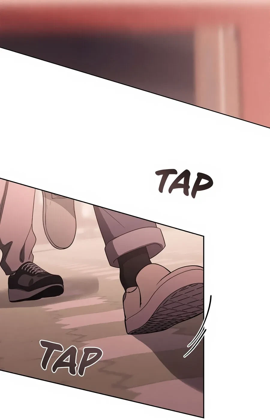 Chapter 51, page 53