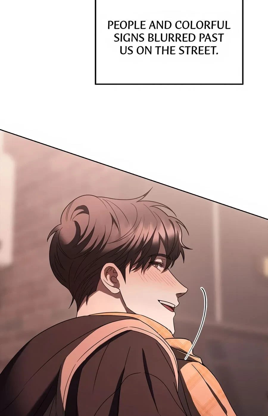 Chapter 51, page 55
