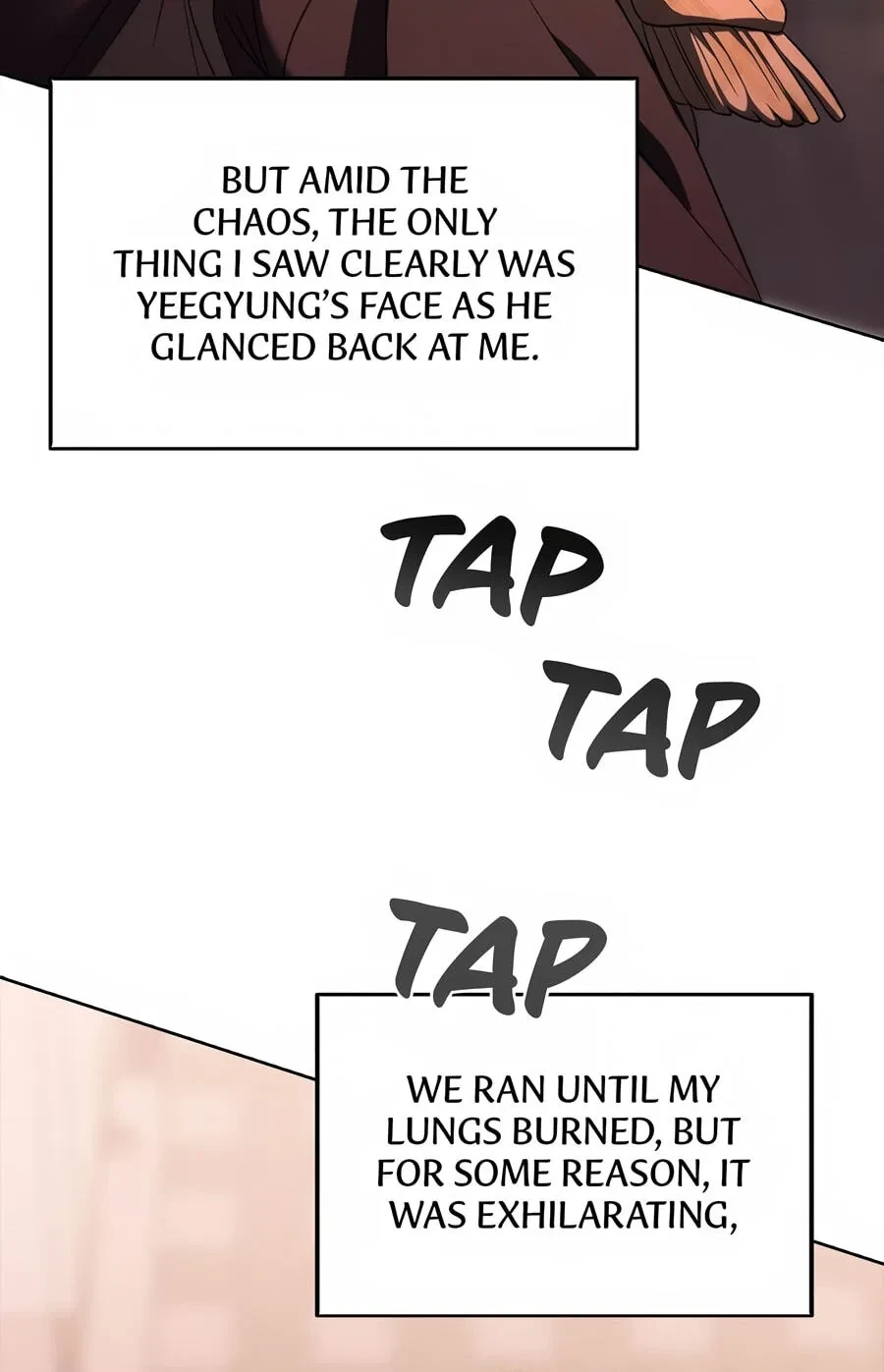 Chapter 51, page 56