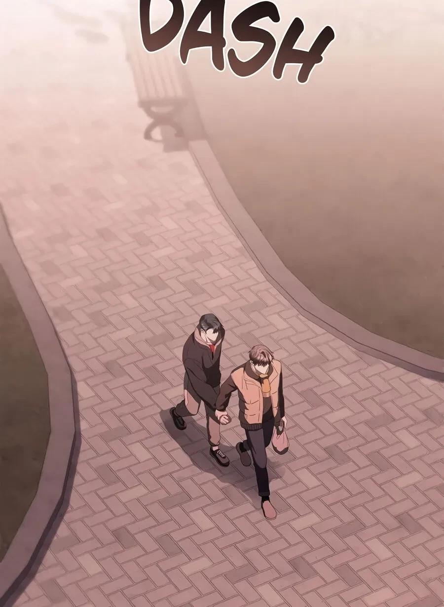 Chapter 51, page 59