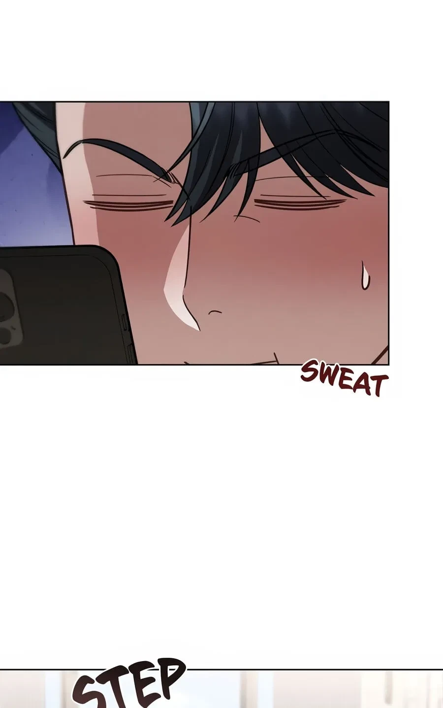 Chapter 51, page 6