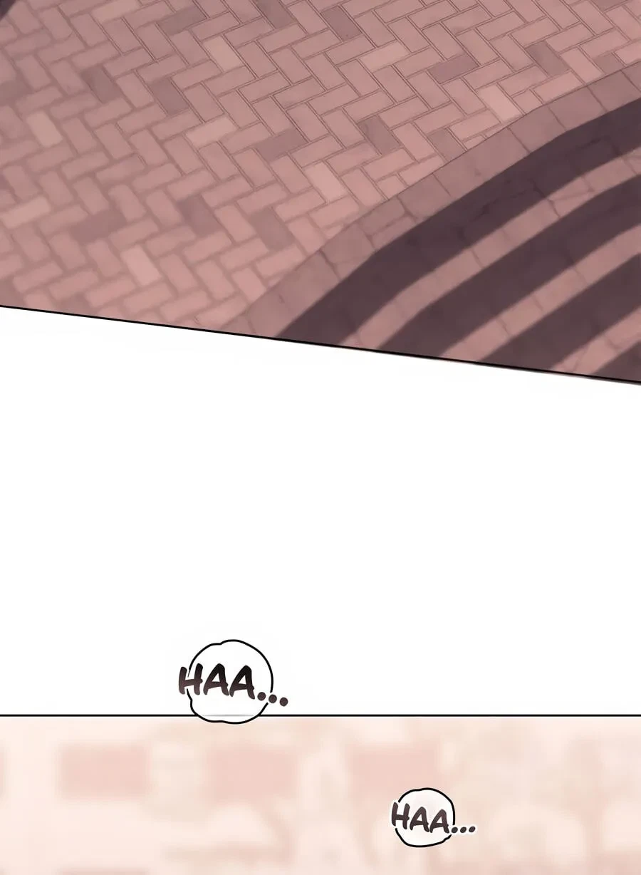 Chapter 51, page 60