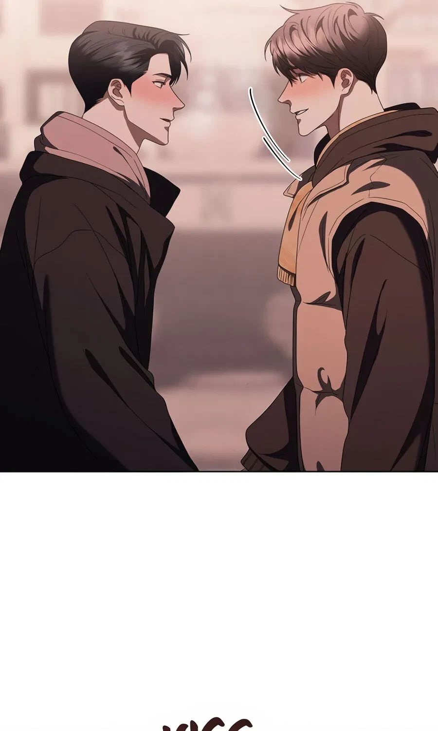 Chapter 51, page 61