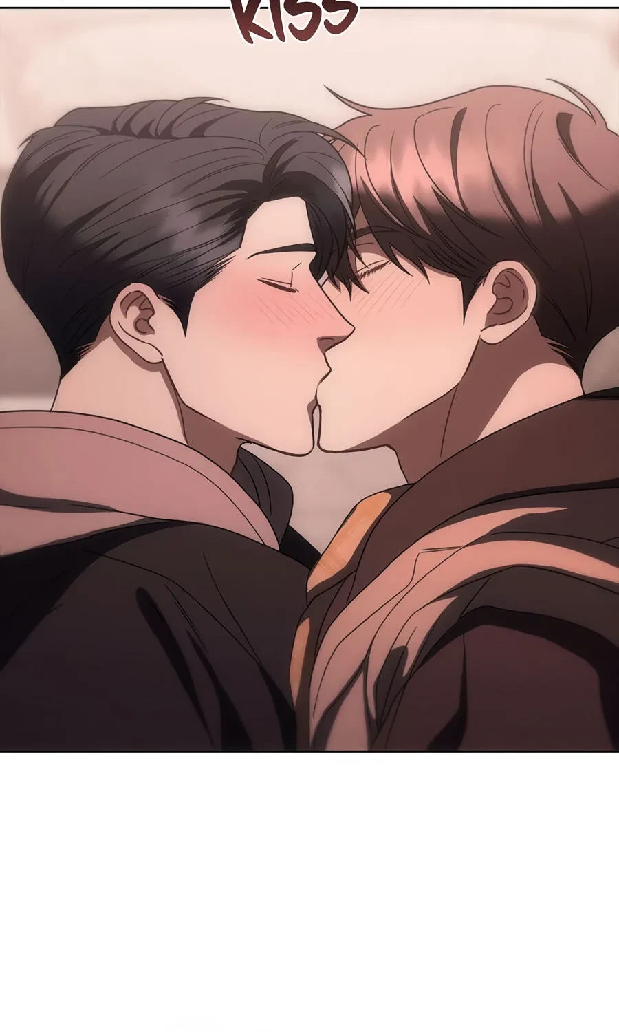Chapter 51, page 62