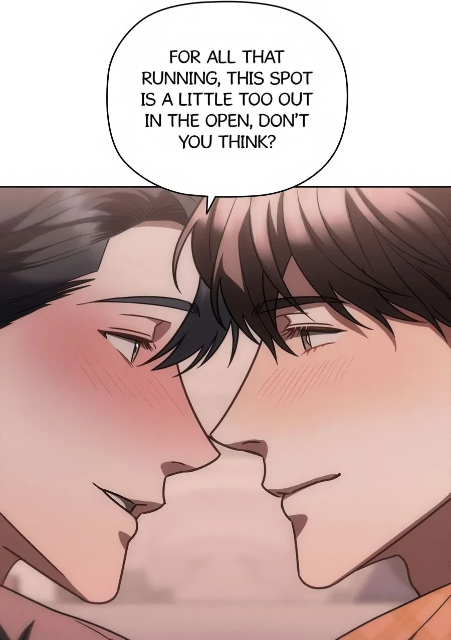 Chapter 51, page 64
