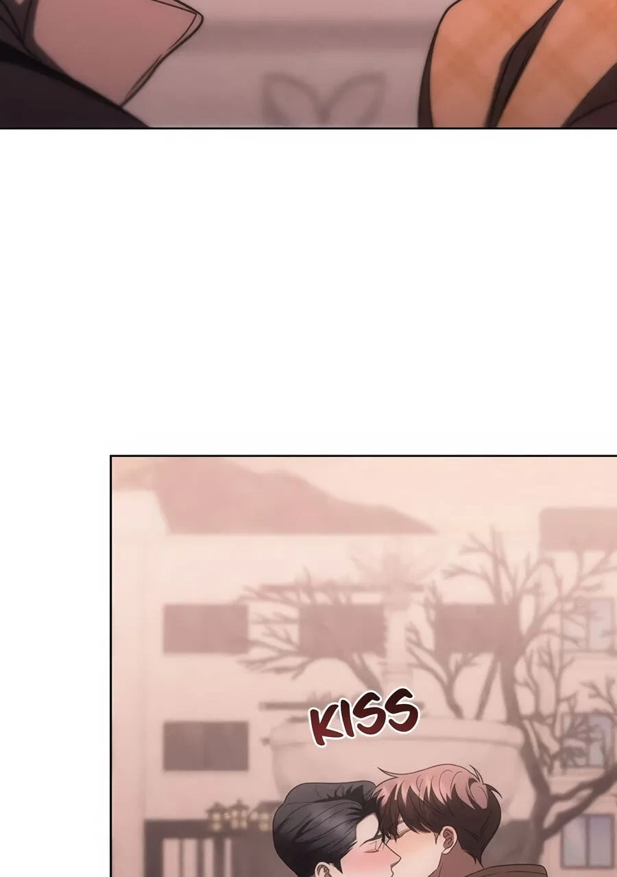 Chapter 51, page 65